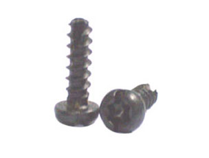 up-do BT type self-drilling sc